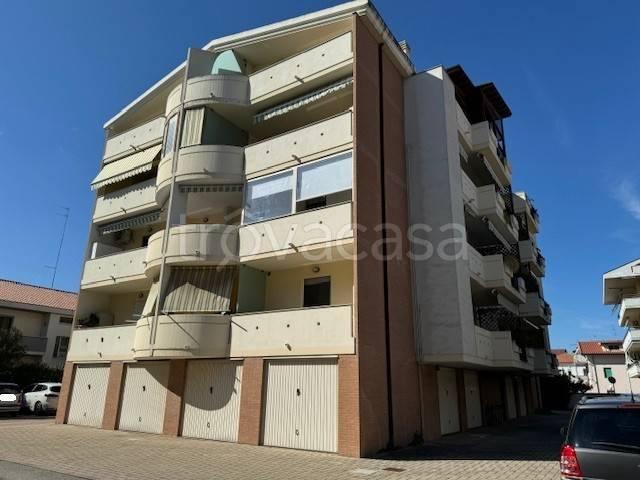 Appartamento in affitto a Montesilvano, Abruzzo