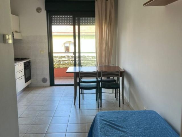 Appartamento in affitto a Montesilvano, Abruzzo
