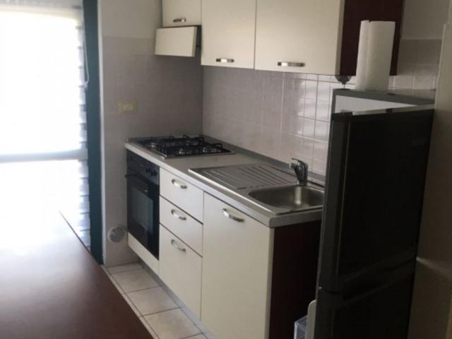 Appartamento in affitto a Montesilvano, Abruzzo