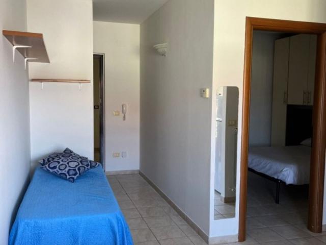 Appartamento in affitto a Montesilvano, Abruzzo