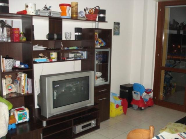 Appartamento in affitto a Silvi, Abruzzo