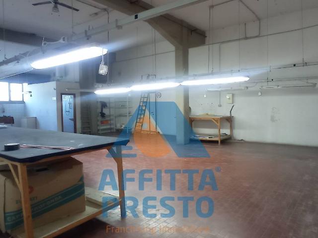 Appartamento in affitto a Unione dei Comuni Circondario dell'Empolese Valdelsa, Montespertoli