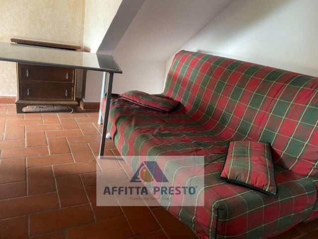 Appartamento in affitto a Unione dei Comuni Circondario dell'Empolese Valdelsa, Montespertoli