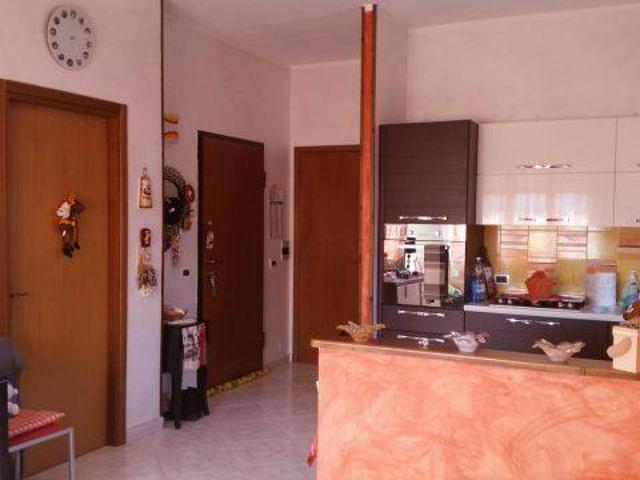 Appartamento in affitto a Piemonte, Torino