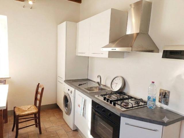Appartamento in affitto a Montevarchi, Toscana
