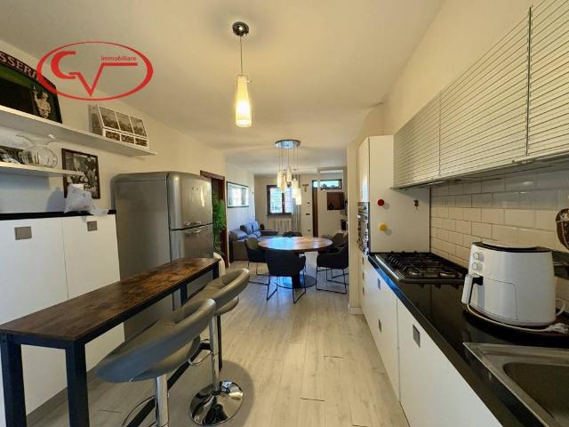 Appartamento in affitto a Montevarchi, Toscana