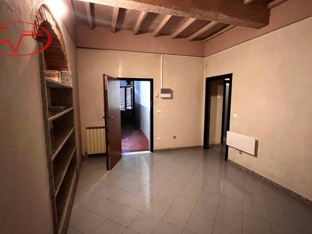 Appartamento in affitto a Montevarchi, Toscana