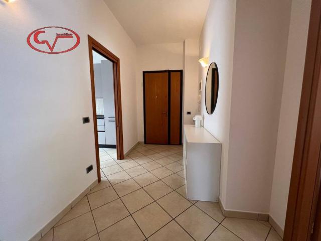 Appartamento in affitto a Giglio, Montevarchi
