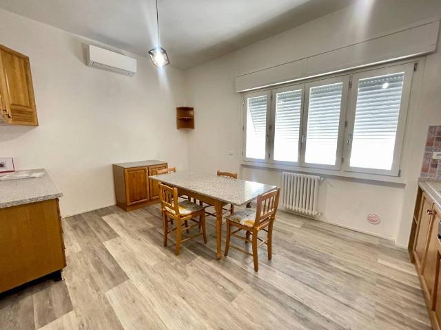 Appartamento in affitto a Giglio, Montevarchi
