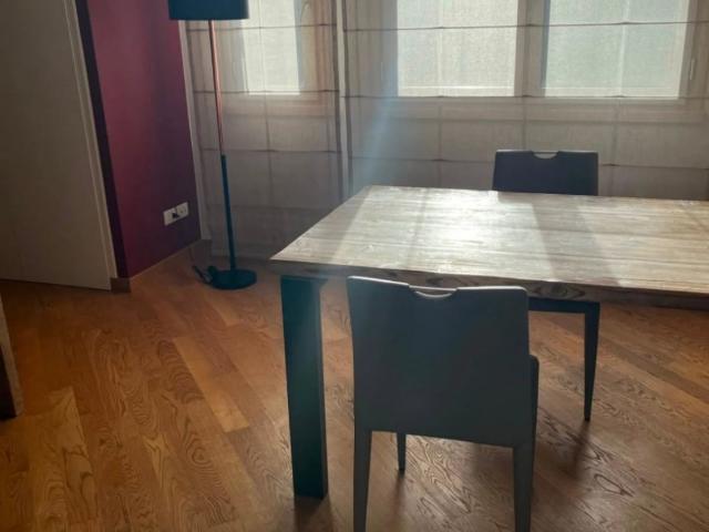 Appartamento in affitto a Giglio, Montevarchi