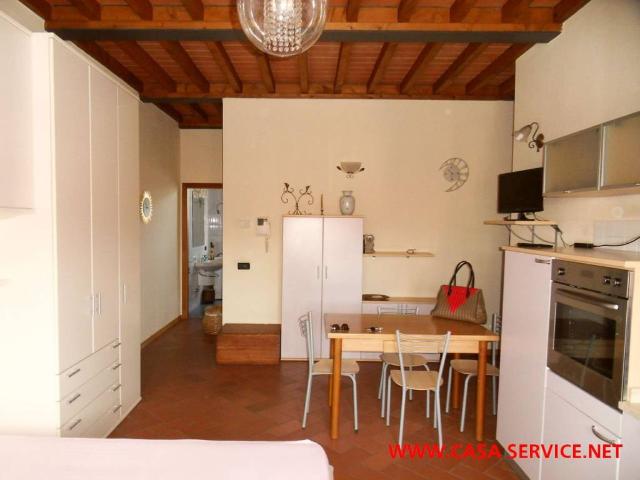Appartamento in affitto a Pestello, Montevarchi