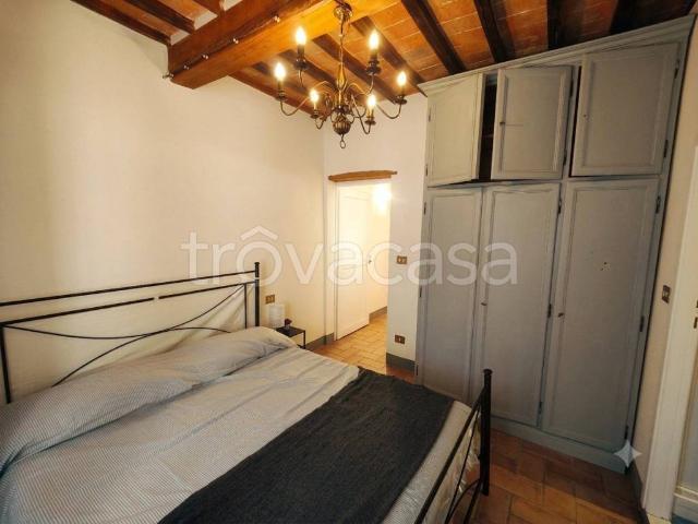Appartamento in affitto a Montevarchi, Toscana
