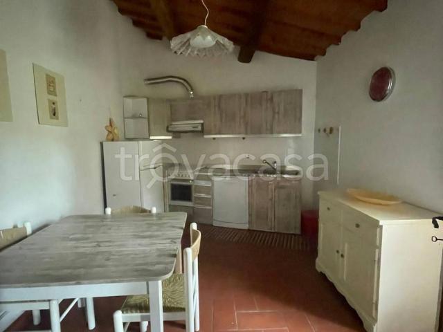 Appartamento in affitto a Spoleto, Umbria