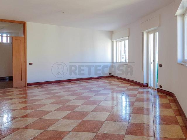Appartamento in affitto a Monteviale, Veneto
