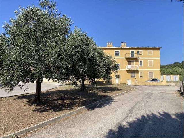 Appartamento in affitto a Monte, Sardigna/Sardegna