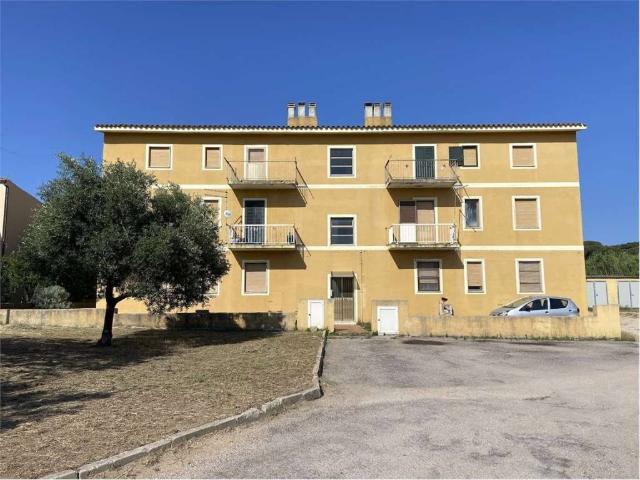 Appartamento in affitto a Monte, Sardigna/Sardegna