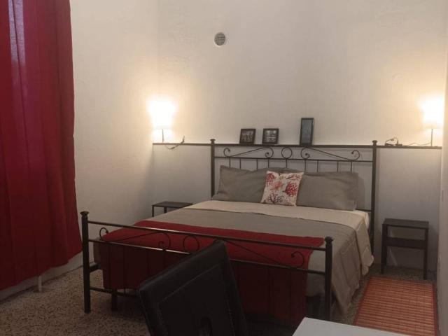 Appartamento in affitto a Monticelli D'ongina, Reggio Emilia