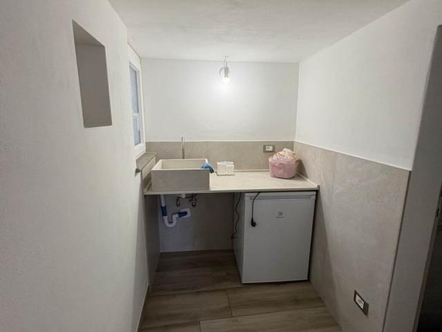 Appartamento in affitto a Monticelli D'ongina, Reggio Emilia