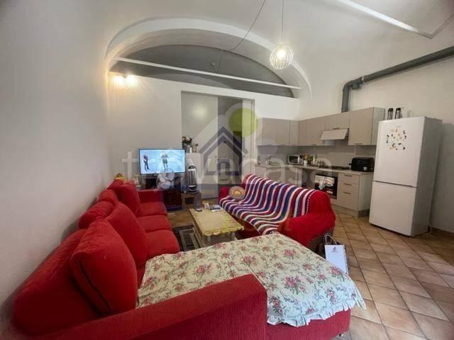 Appartamento in affitto a Monticelli D'ongina, Reggio Emilia