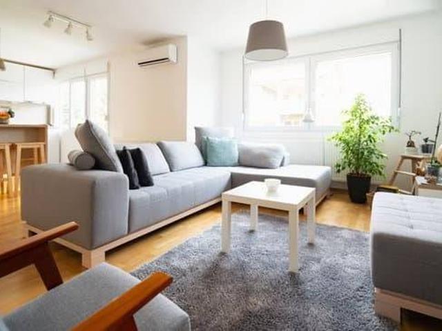 Appartamento in affitto a Monticelli Pavese, Pavia