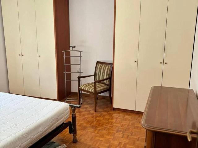 Appartamento in affitto a Casatevecchio, Monticello Brianza