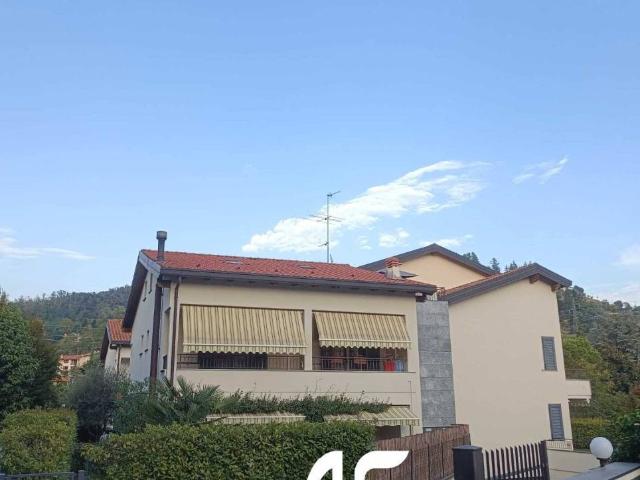 Appartamento in affitto a Monticello, Lombardia