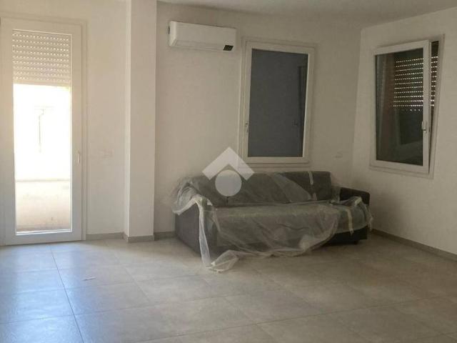 Appartamento in affitto a Montichiari, Lombardia