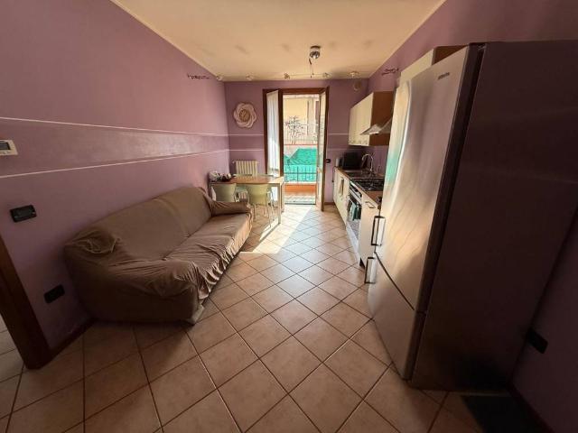 Appartamento in affitto a Boschetti, Montichiari