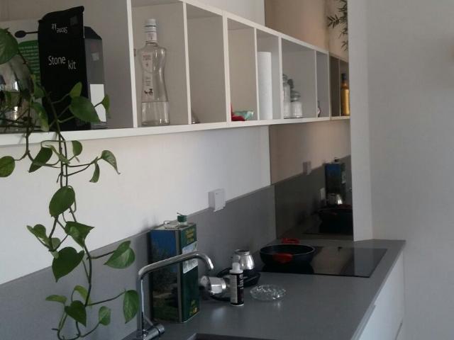 Appartamento in affitto a Montignoso, Toscana