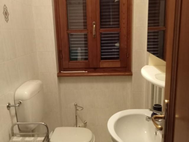 Appartamento in affitto a Montignoso, Toscana