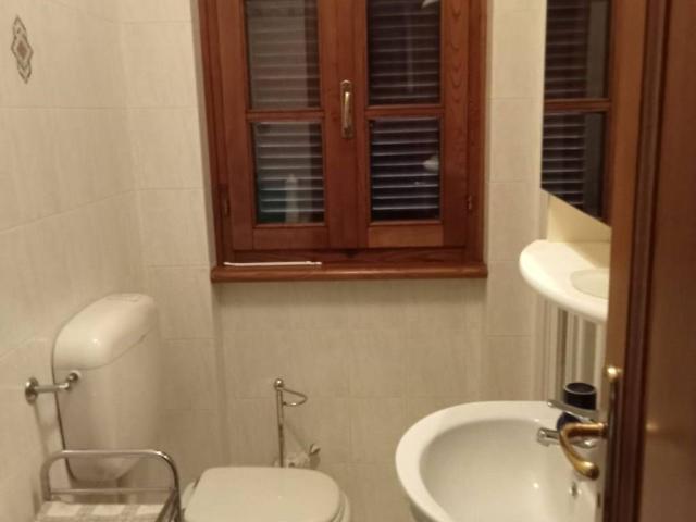 Appartamento in affitto a Montignoso, Toscana