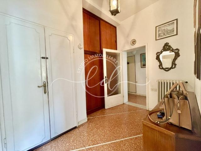 Appartamento in affitto a Capanne, Montignoso