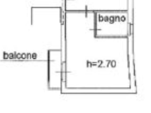 Appartamento in affitto a Montirone, Lombardia