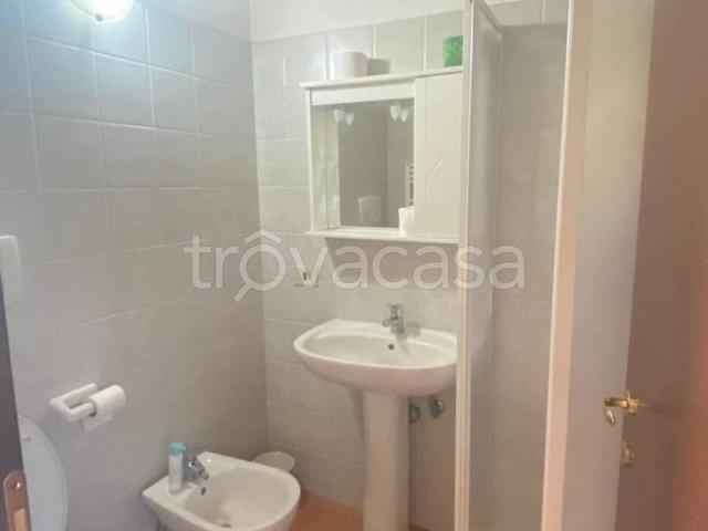 Appartamento in affitto a Montopoli Di Sabina, Lazio