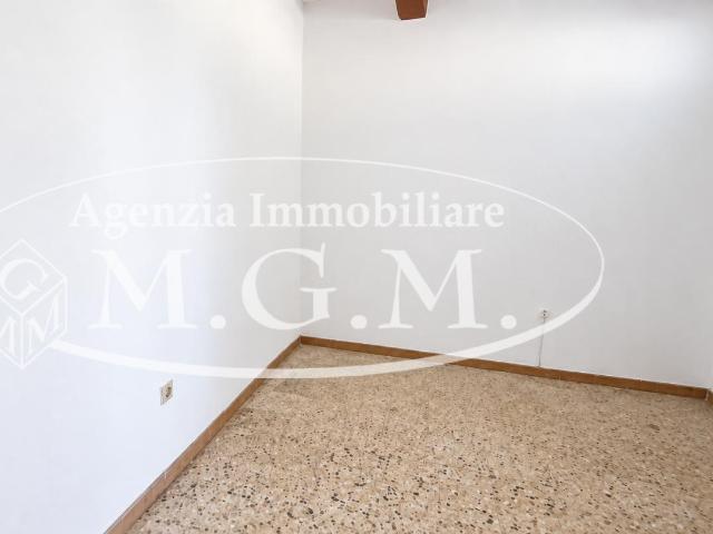 Appartamento in affitto a Quartiere 5, Firenze