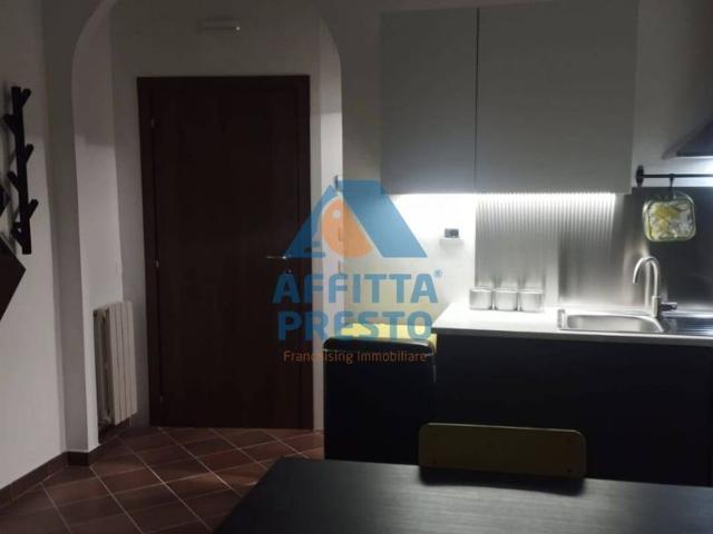 Appartamento in affitto a Sant'Andrea alle Fornaci, Montopoli in Val d'Arno