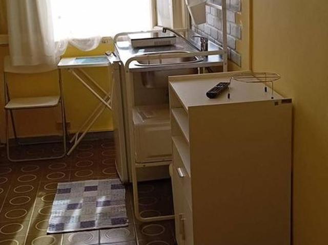 Appartamento in affitto a Sant'Andrea alle Fornaci, Montopoli in Val d'Arno