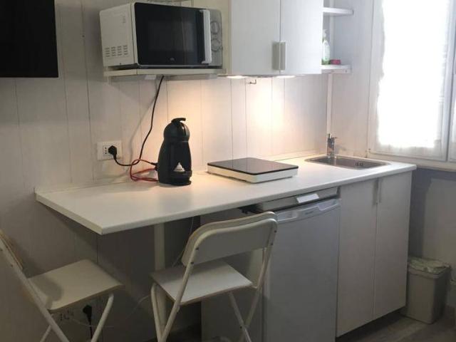 Appartamento in affitto a Sant'Andrea alle Fornaci, Montopoli in Val d'Arno