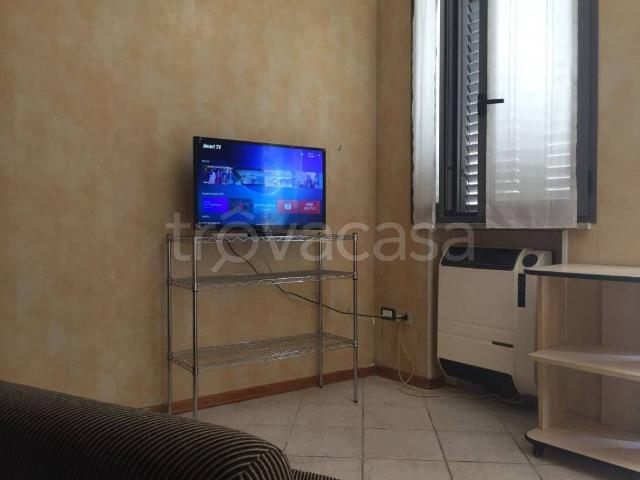 Appartamento in affitto a Montopoli In Val D'arno, Toscana
