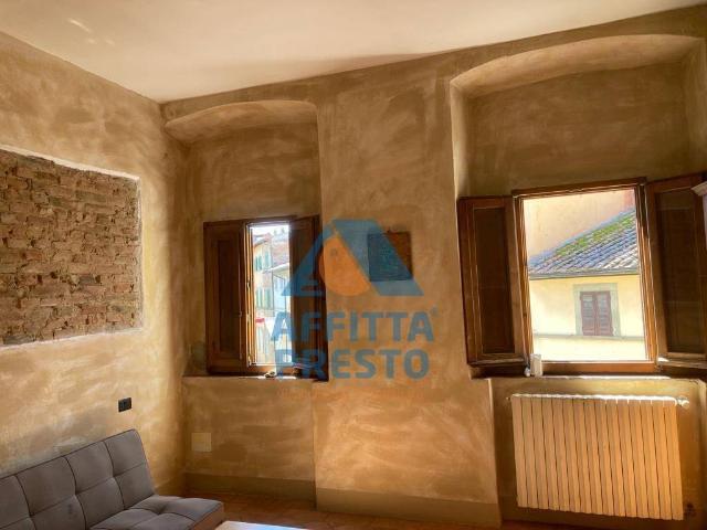Appartamento in affitto a Montopoli In Val D'arno, Toscana