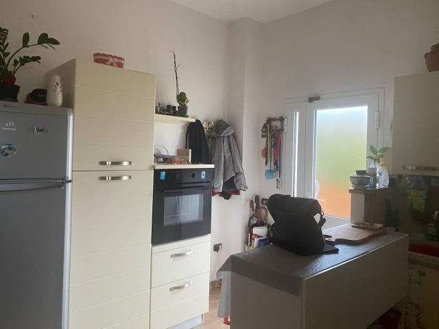 Appartamento in affitto a Montopoli In Val D'arno, Toscana