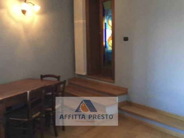 Appartamento in vendita a Montopoli In Val D'arno, Toscana