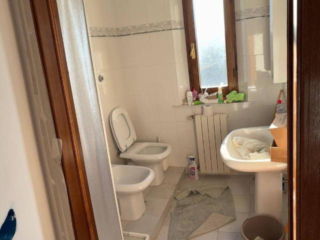 Appartamento in affitto a Montopoli In Val D'arno, Toscana