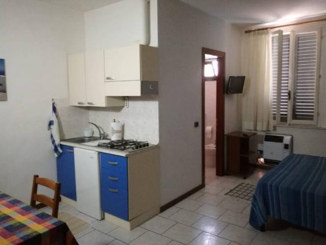 Appartamento in affitto a Montopoli In Val D'arno, Toscana
