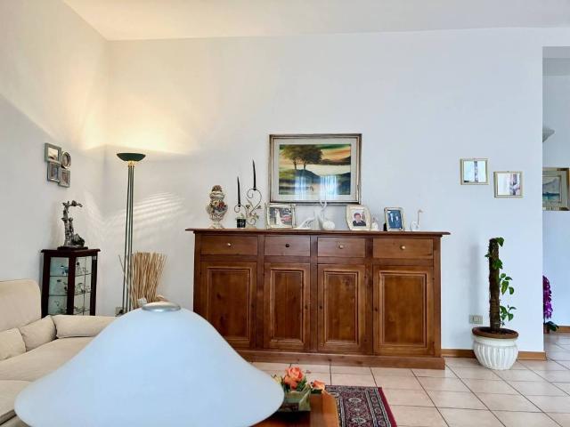 Appartamento in affitto a San Romano, Montopoli In Val D'arno
