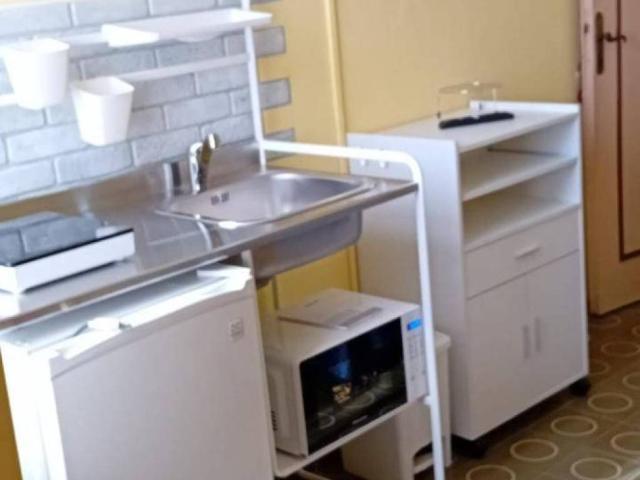 Appartamento in affitto a Montopoli In Val D'arno, Toscana