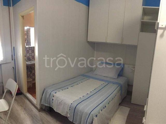 Appartamento in affitto a Montopoli In Val D'arno, Toscana