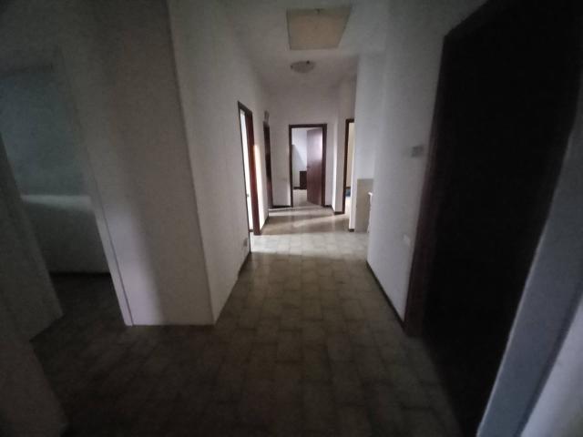 Appartamento in affitto a San Romano, Montopoli In Val D'arno