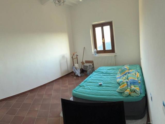 Appartamento in affitto a Montopoli In Val D'arno, Toscana