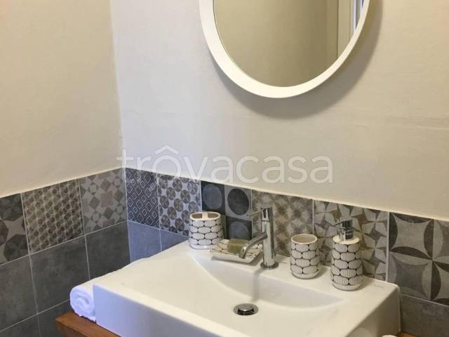 Appartamento in affitto a Montopoli In Val D'arno, Toscana